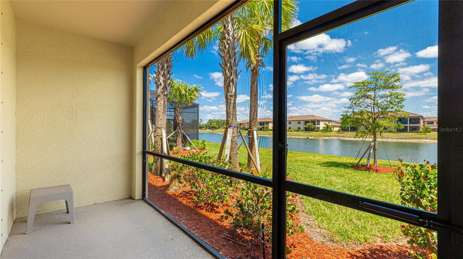 20398 LAGENTE CIR, VENICE, FL, 34293