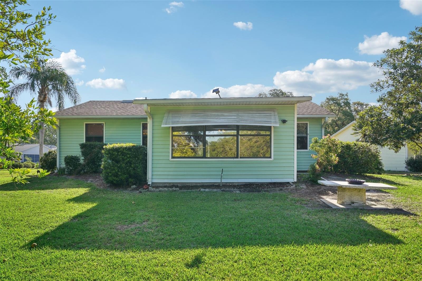 28 GORDON CT, LEESBURG, FL, 34788