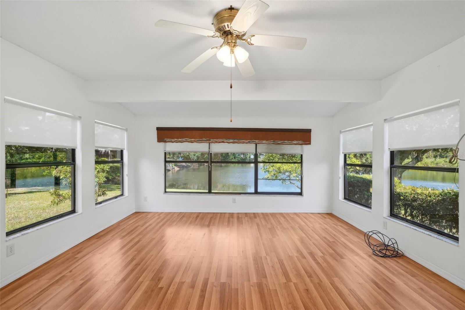 28 GORDON CT, LEESBURG, FL, 34788