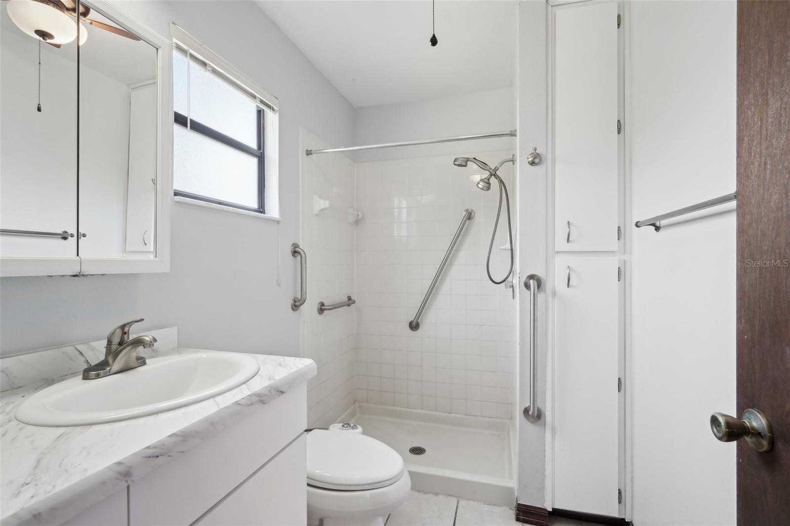 28 GORDON CT, LEESBURG, FL, 34788