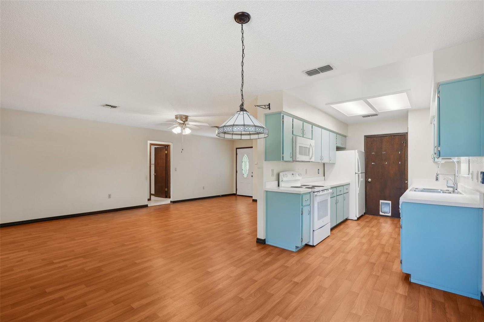 28 GORDON CT, LEESBURG, FL, 34788