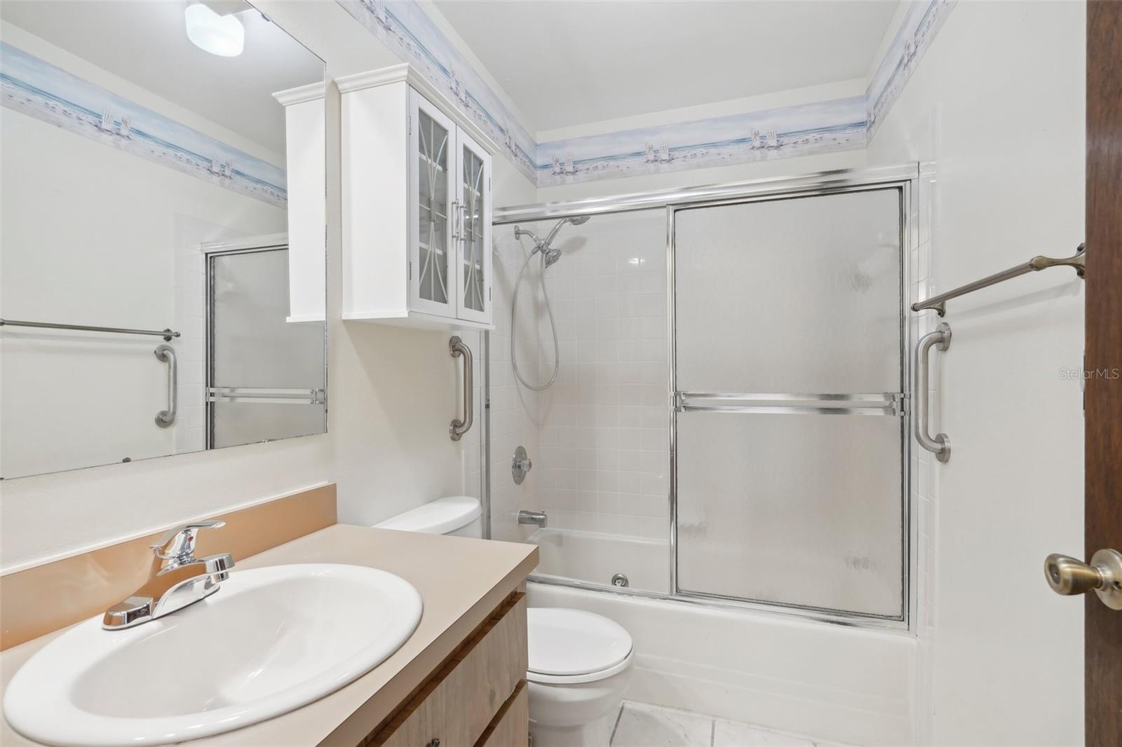 28 GORDON CT, LEESBURG, FL, 34788