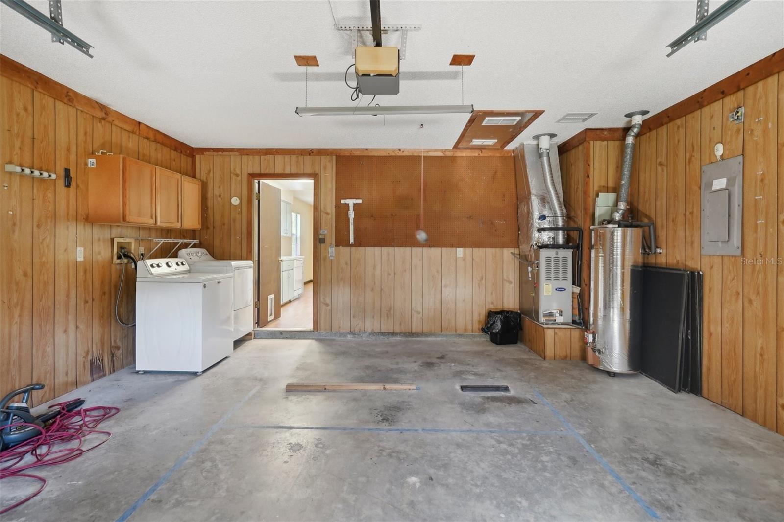 28 GORDON CT, LEESBURG, FL, 34788