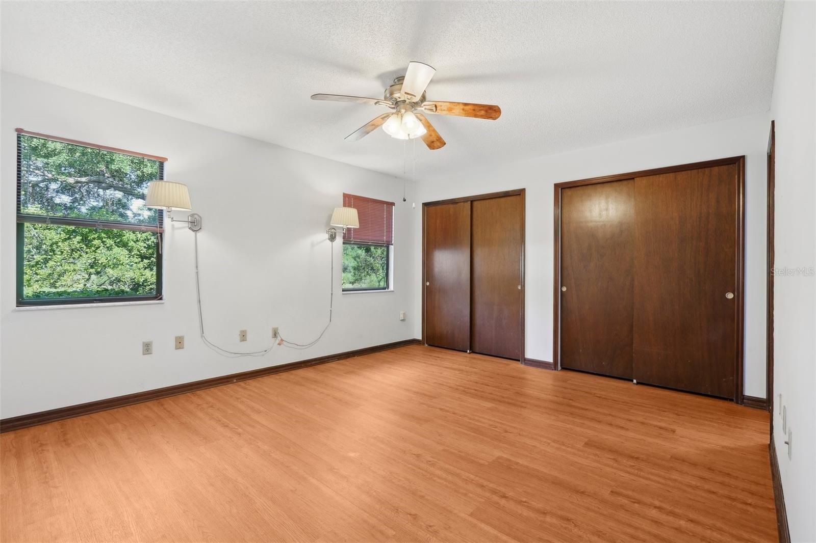 28 GORDON CT, LEESBURG, FL, 34788