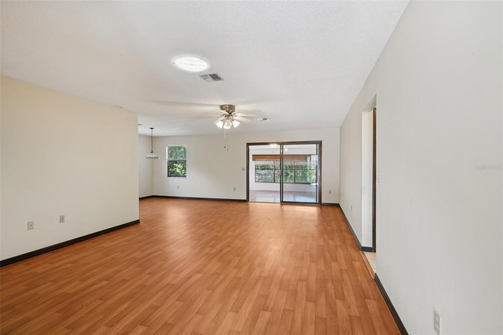 28 GORDON CT, LEESBURG, FL, 34788