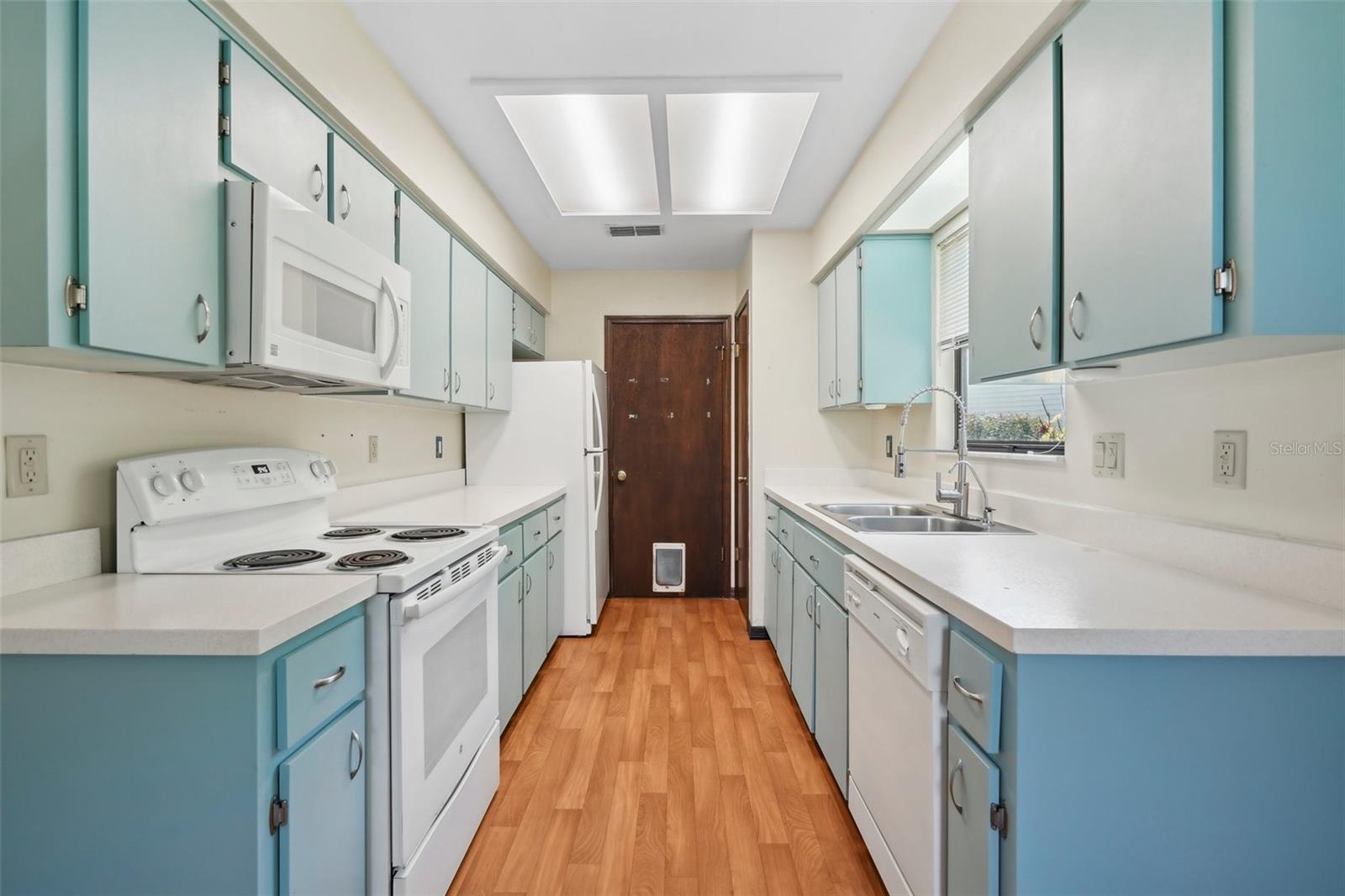 28 GORDON CT, LEESBURG, FL, 34788