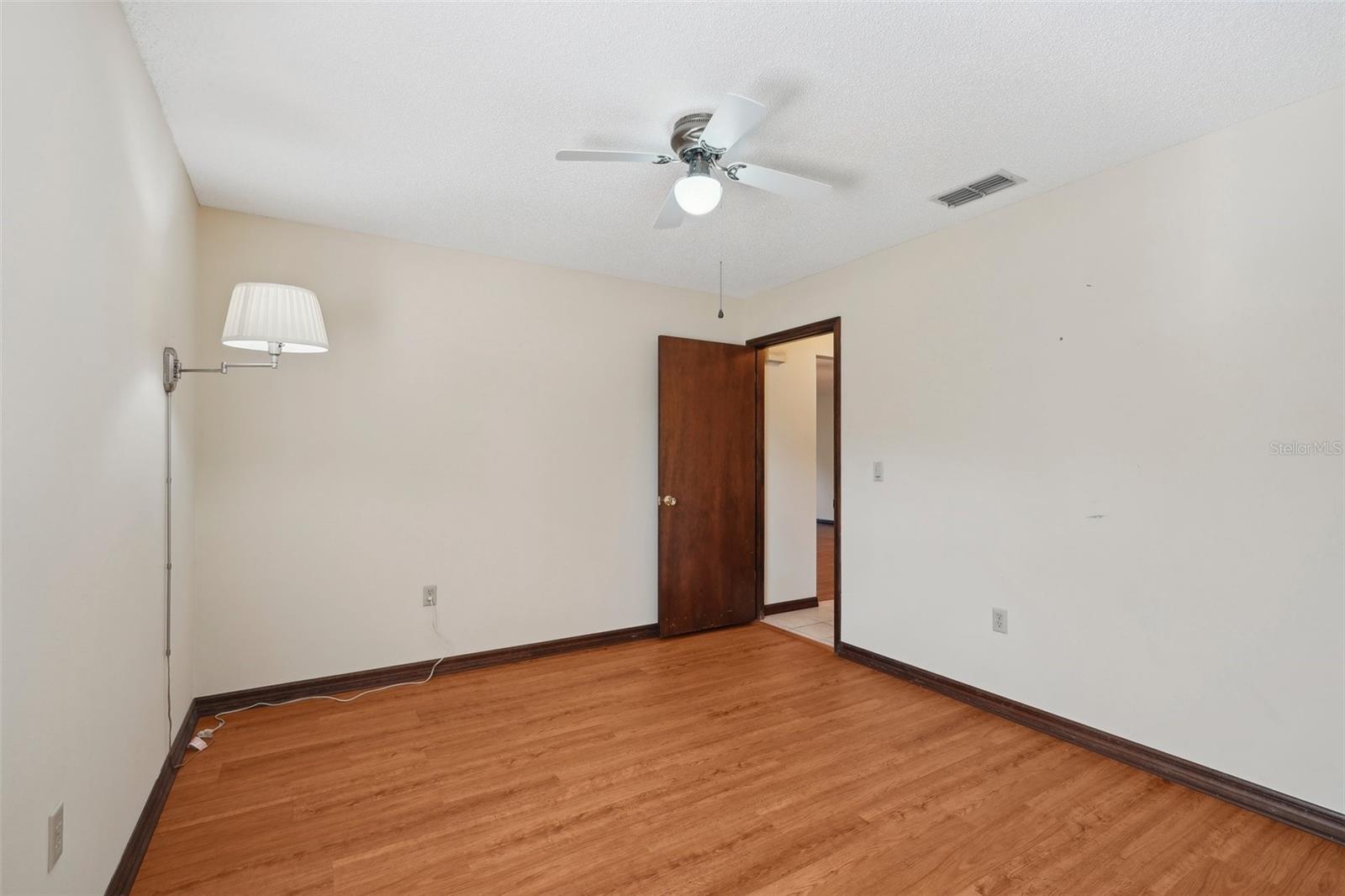 28 GORDON CT, LEESBURG, FL, 34788