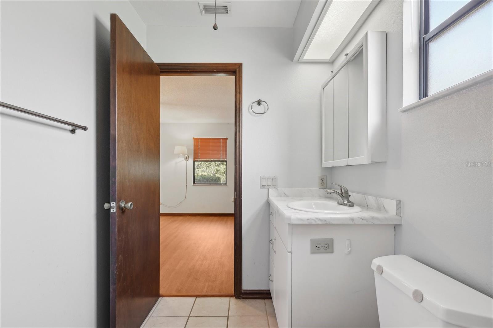 28 GORDON CT, LEESBURG, FL, 34788