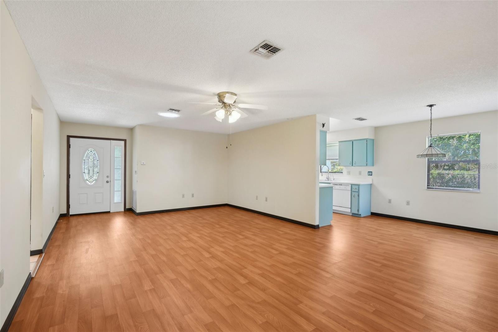 28 GORDON CT, LEESBURG, FL, 34788