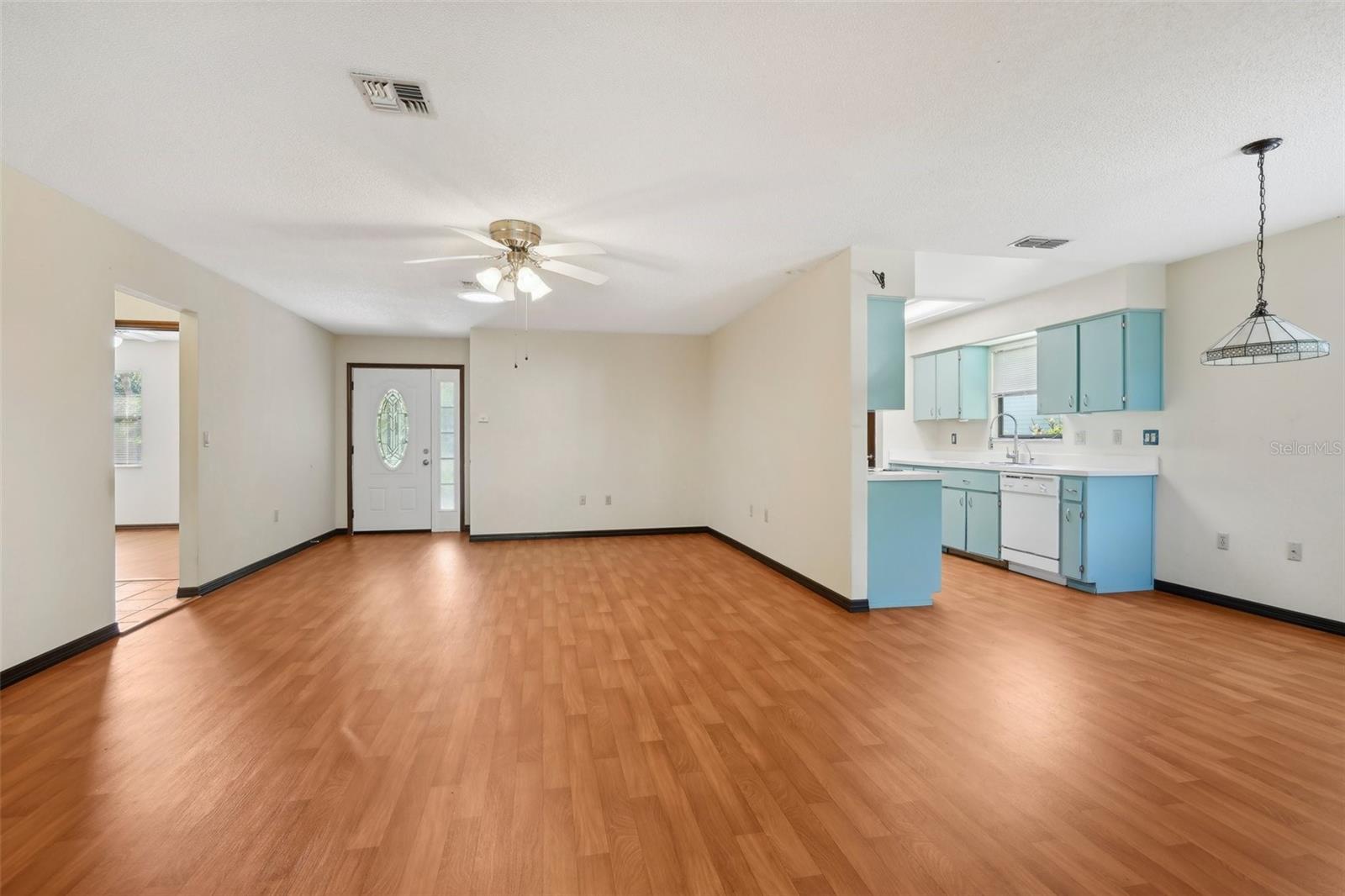 28 GORDON CT, LEESBURG, FL, 34788