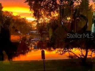 28 GORDON CT, LEESBURG, FL, 34788