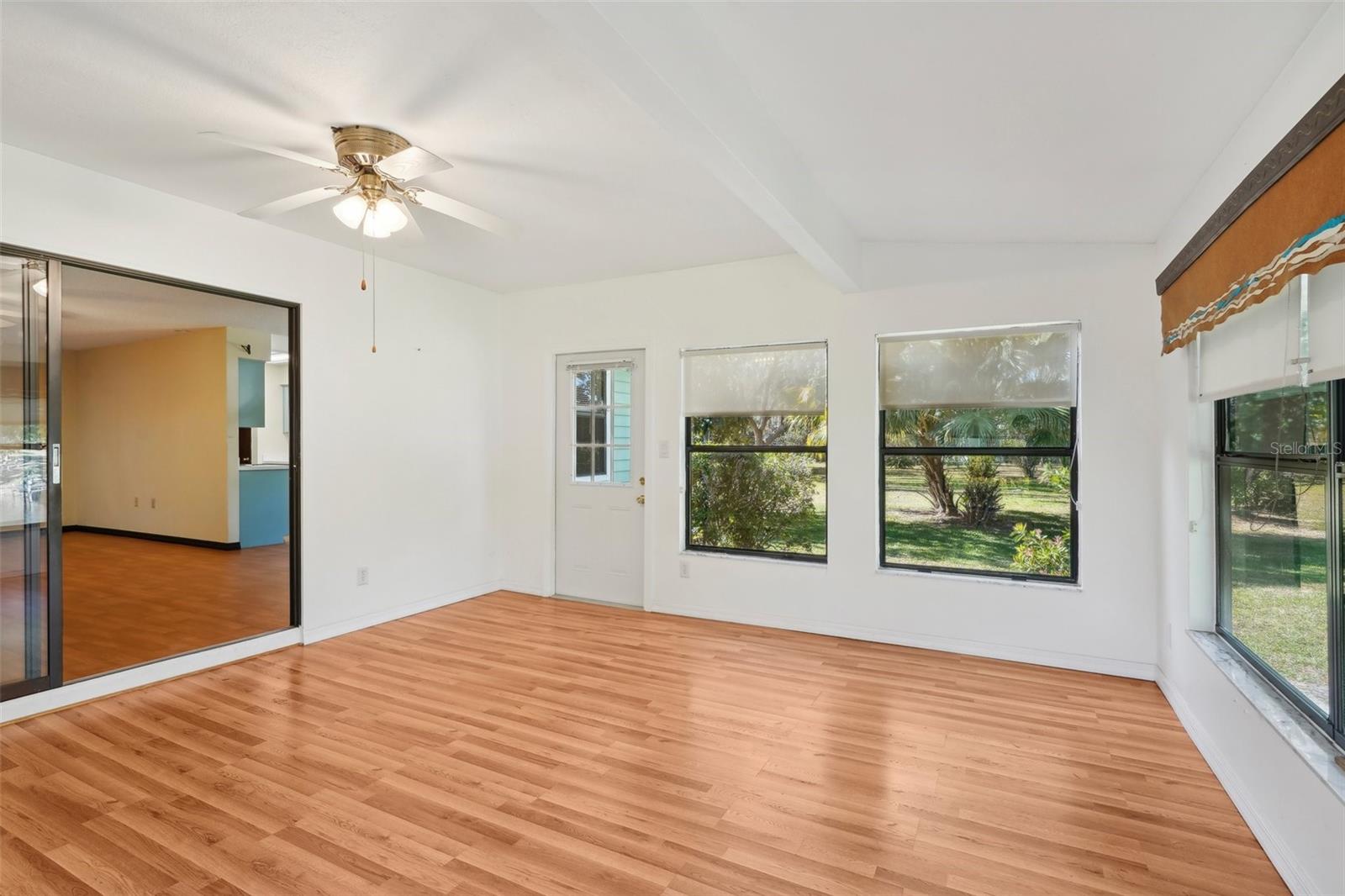 28 GORDON CT, LEESBURG, FL, 34788