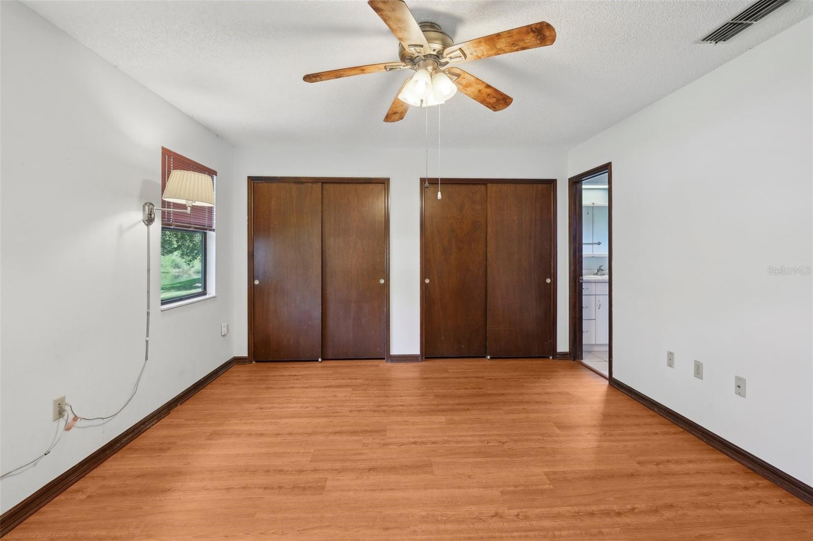 28 GORDON CT, LEESBURG, FL, 34788