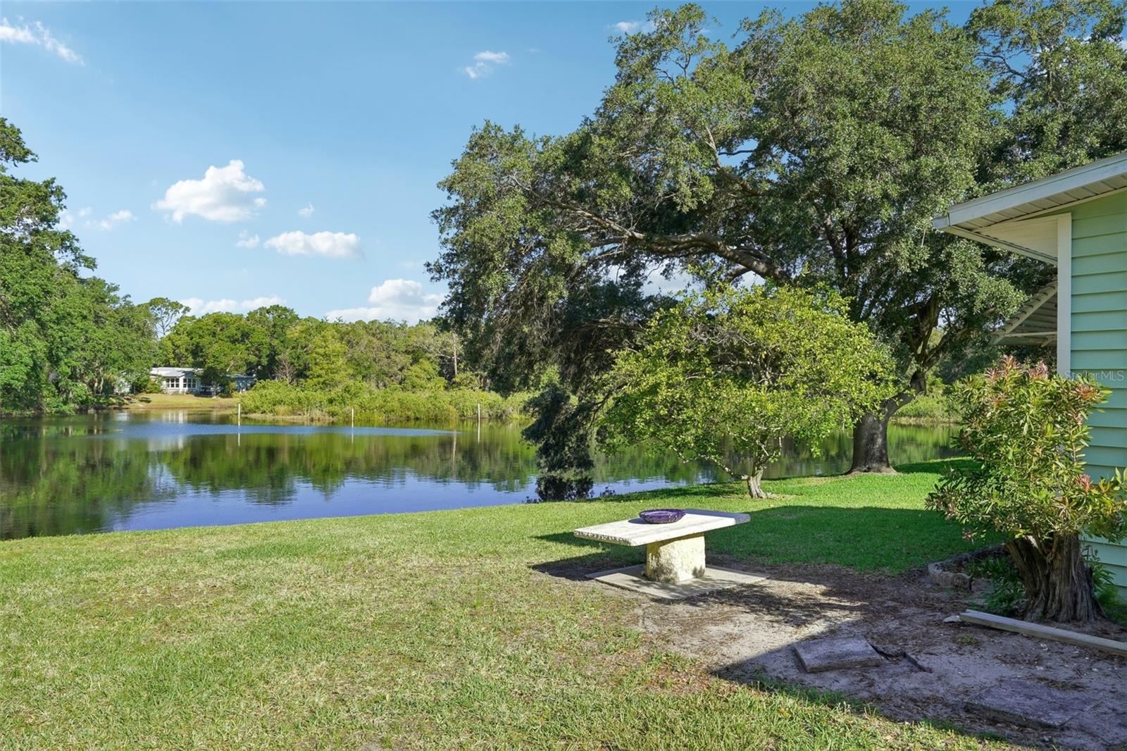 28 GORDON CT, LEESBURG, FL, 34788