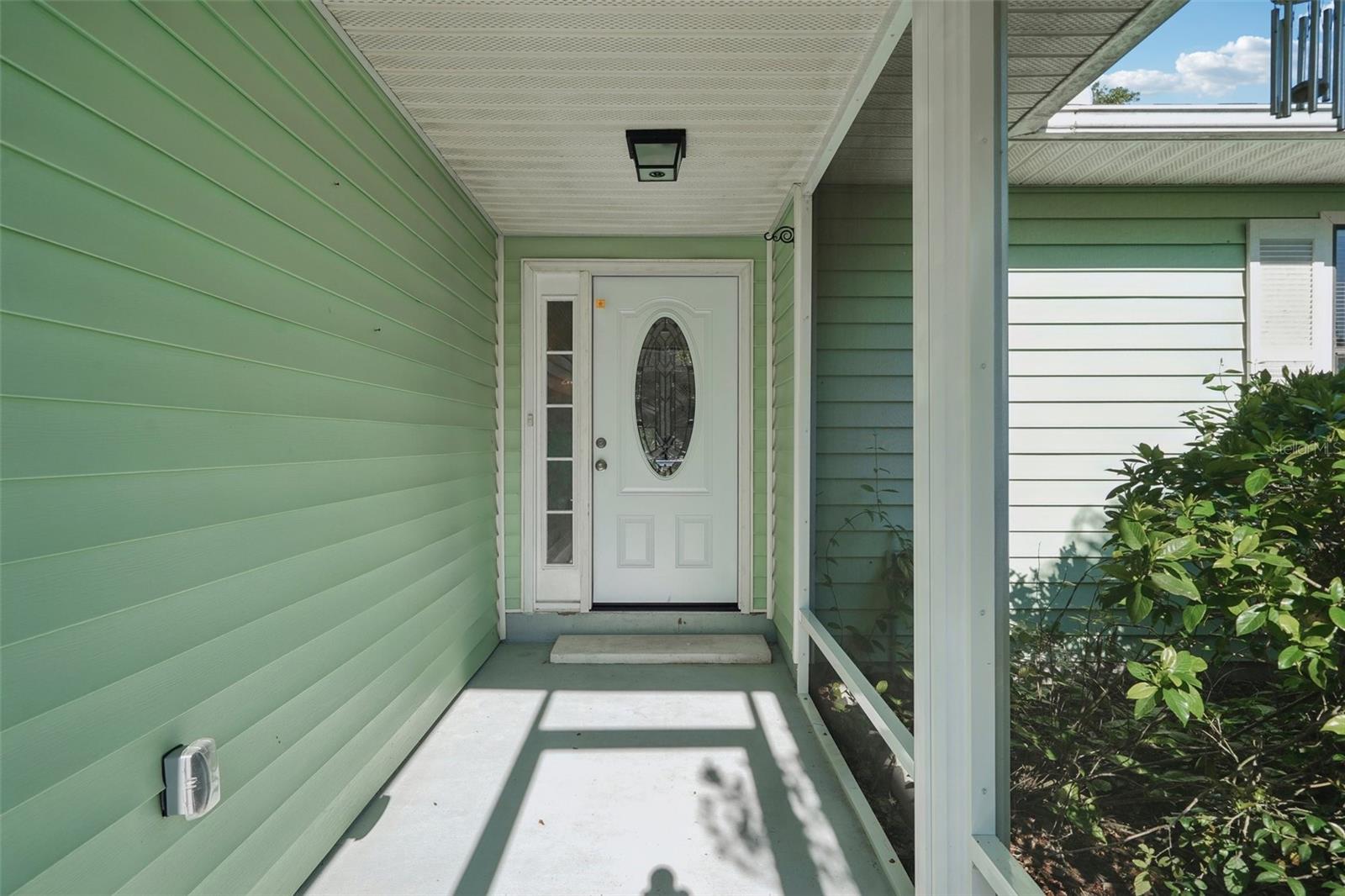 28 GORDON CT, LEESBURG, FL, 34788