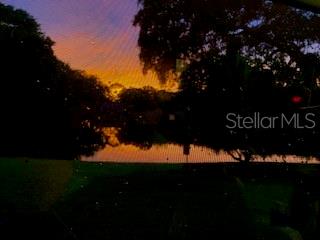 28 GORDON CT, LEESBURG, FL, 34788