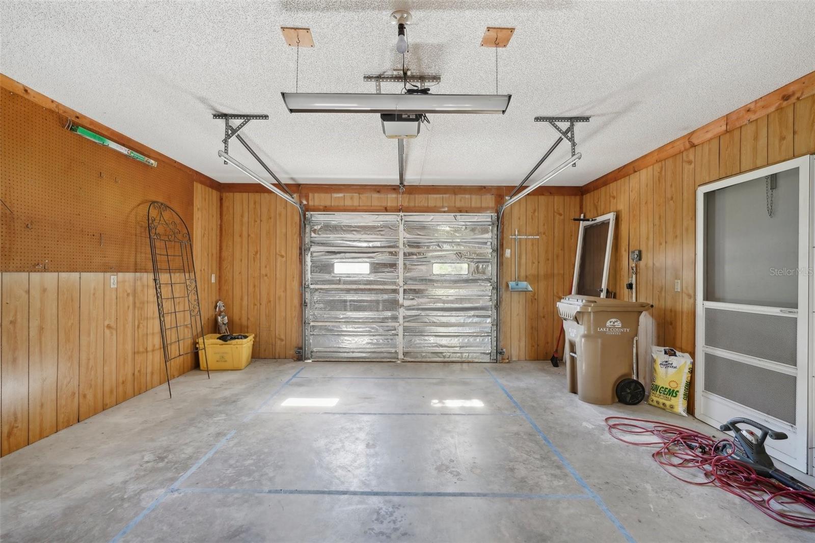 28 GORDON CT, LEESBURG, FL, 34788