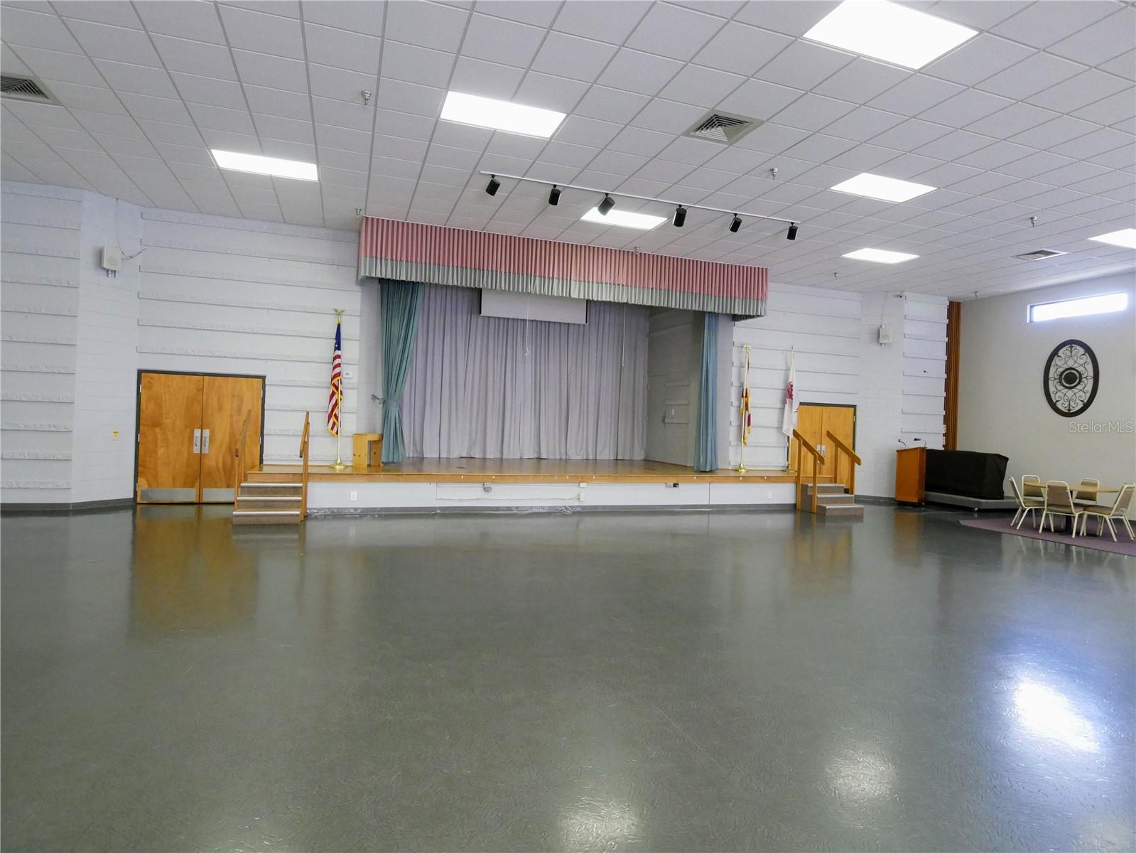 28 GORDON CT, LEESBURG, FL, 34788