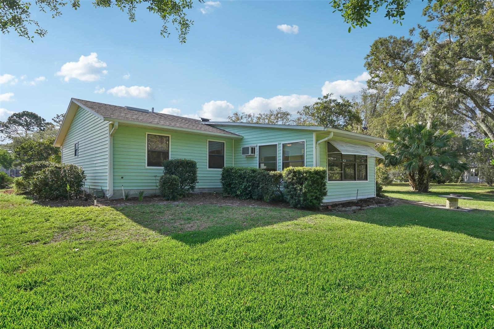 28 GORDON CT, LEESBURG, FL, 34788