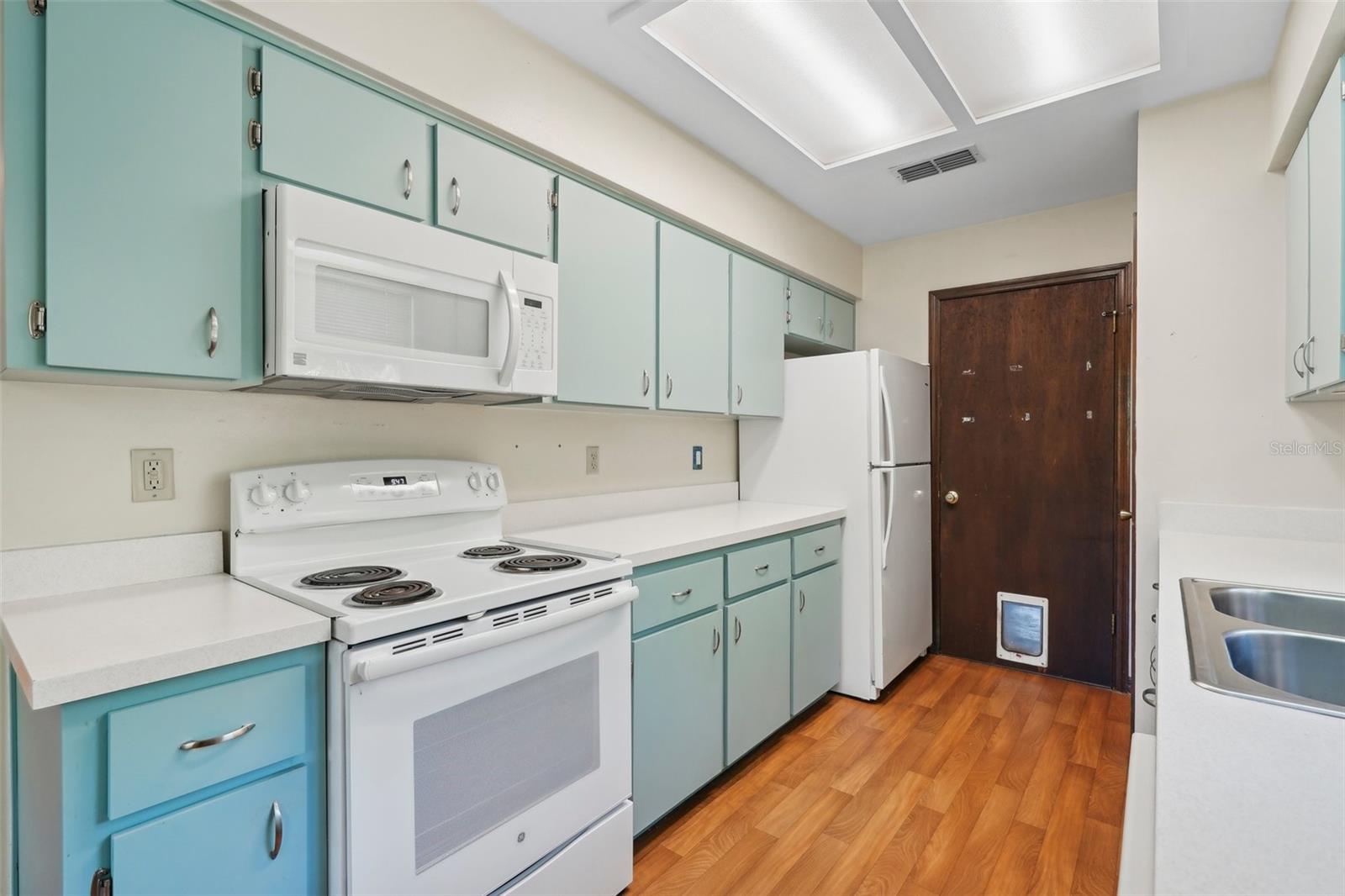 28 GORDON CT, LEESBURG, FL, 34788