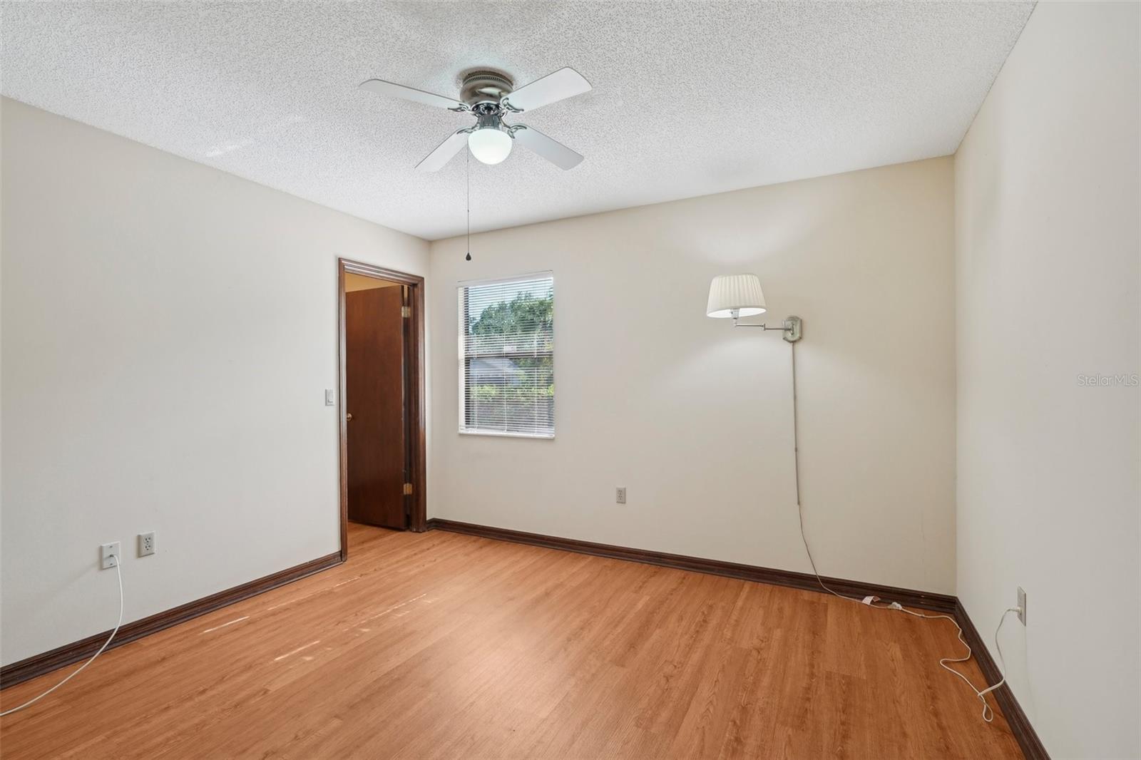 28 GORDON CT, LEESBURG, FL, 34788