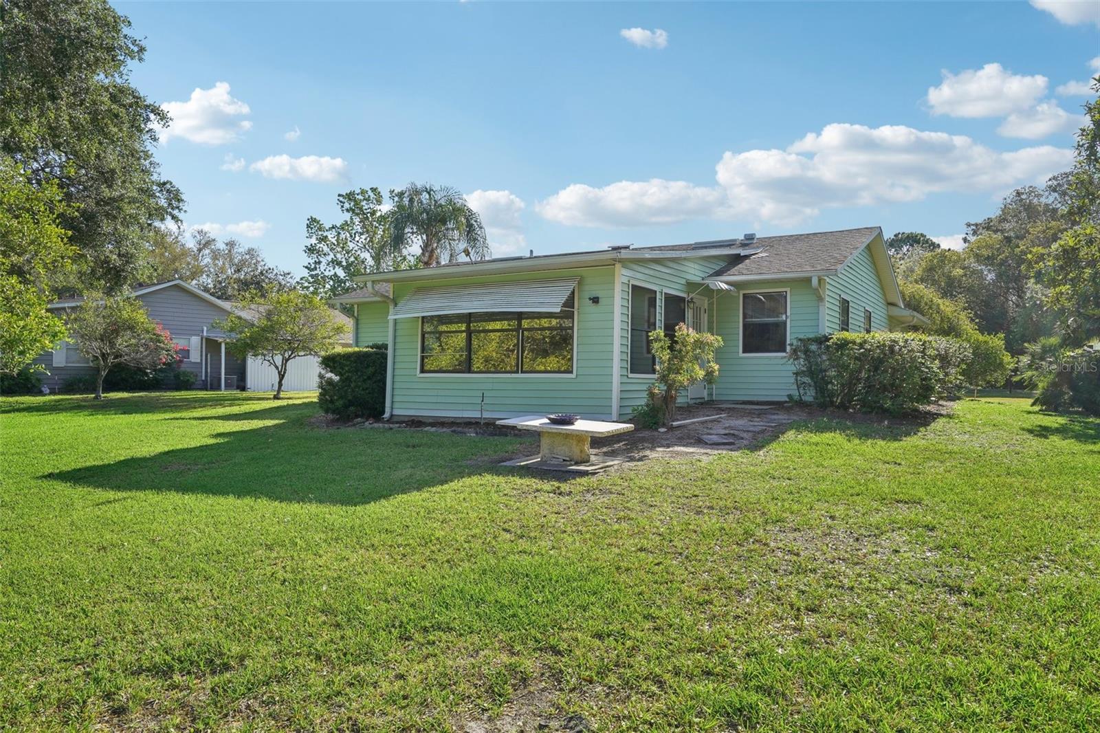 28 GORDON CT, LEESBURG, FL, 34788