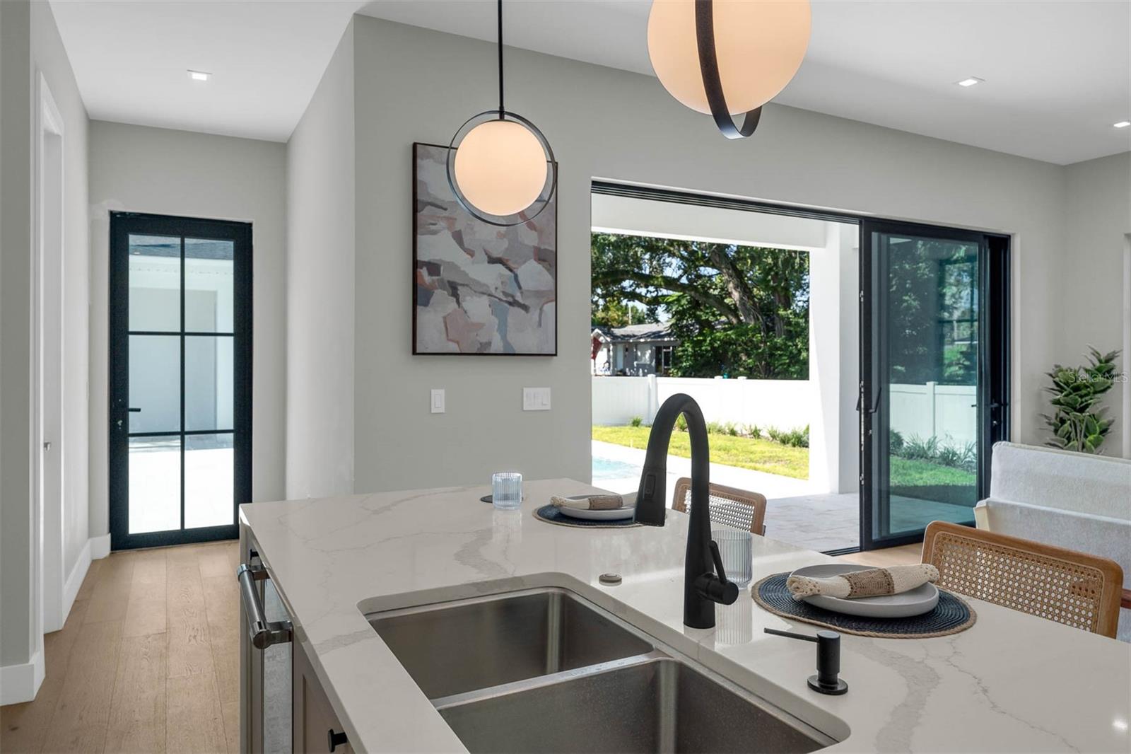 22 W HAZEL ST, ORLANDO, FL, 32804