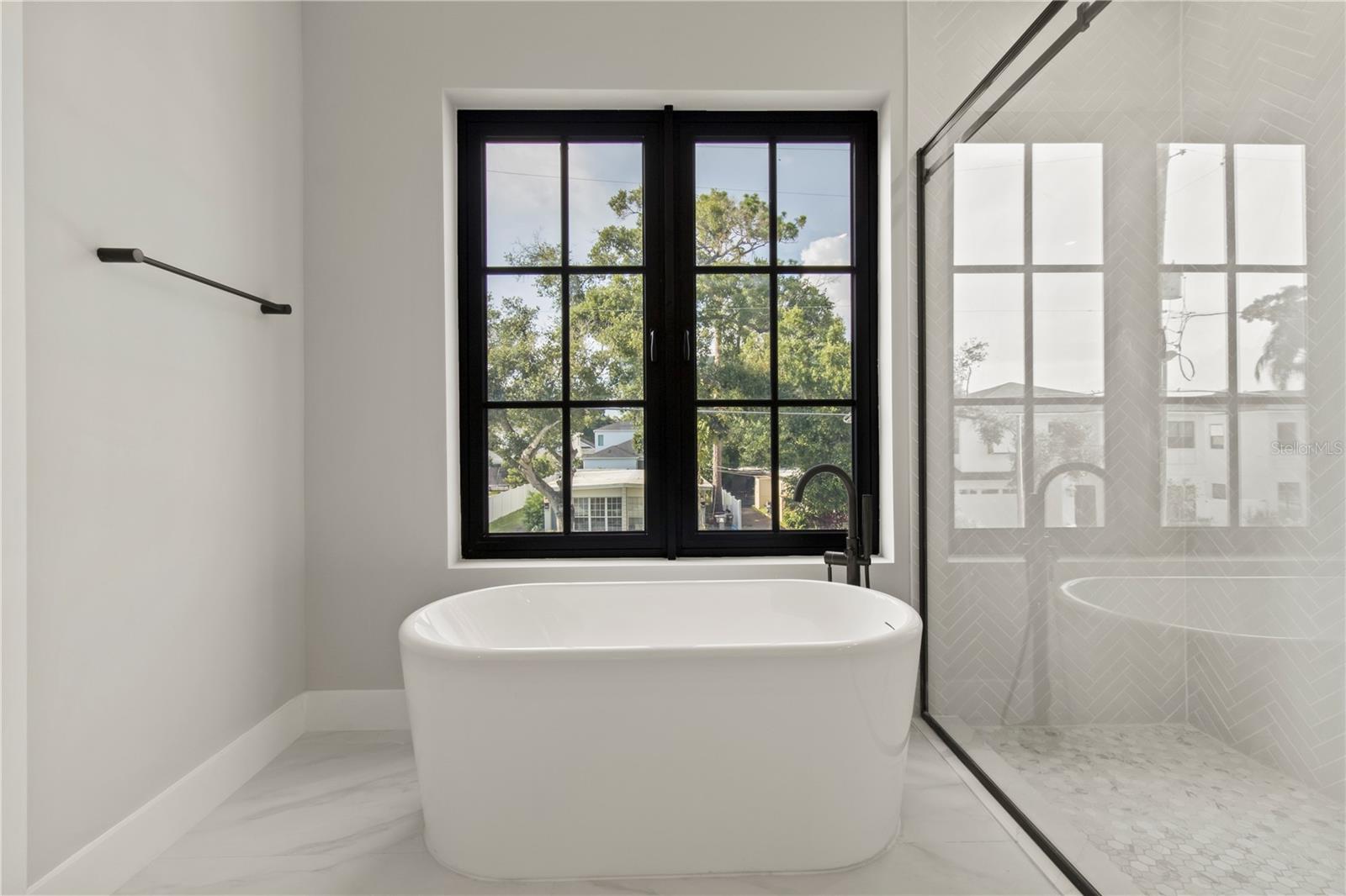 22 W HAZEL ST, ORLANDO, FL, 32804