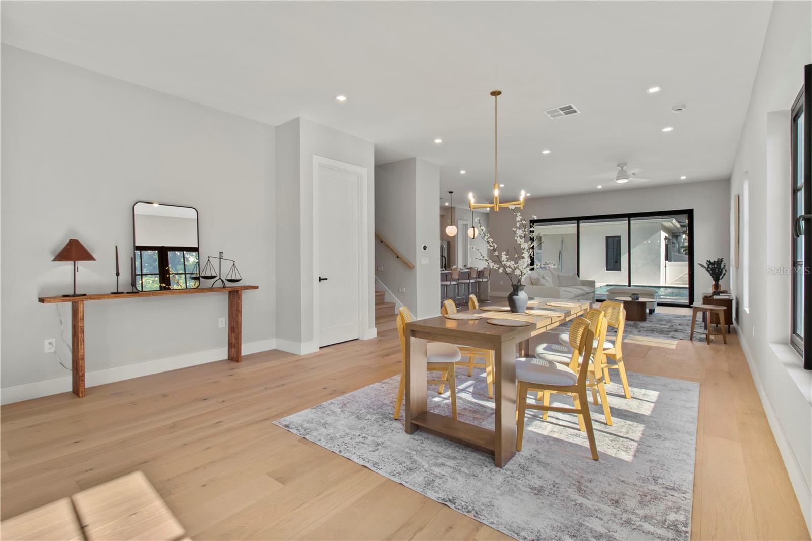 22 W HAZEL ST, ORLANDO, FL, 32804