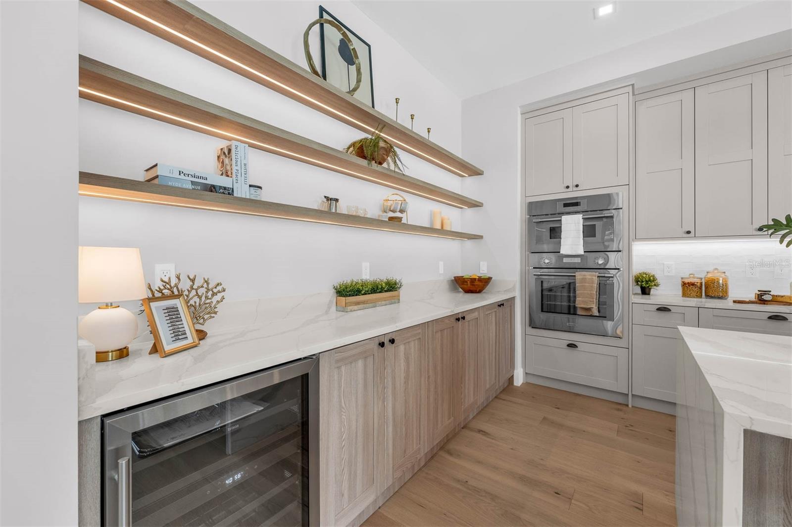 22 W HAZEL ST, ORLANDO, FL, 32804