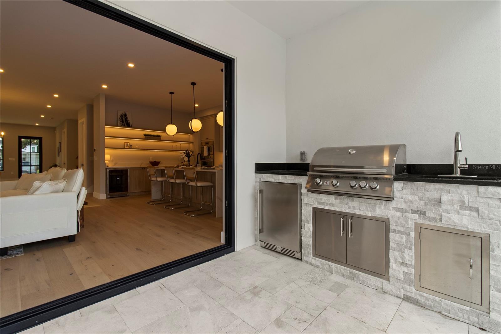 22 W HAZEL ST, ORLANDO, FL, 32804