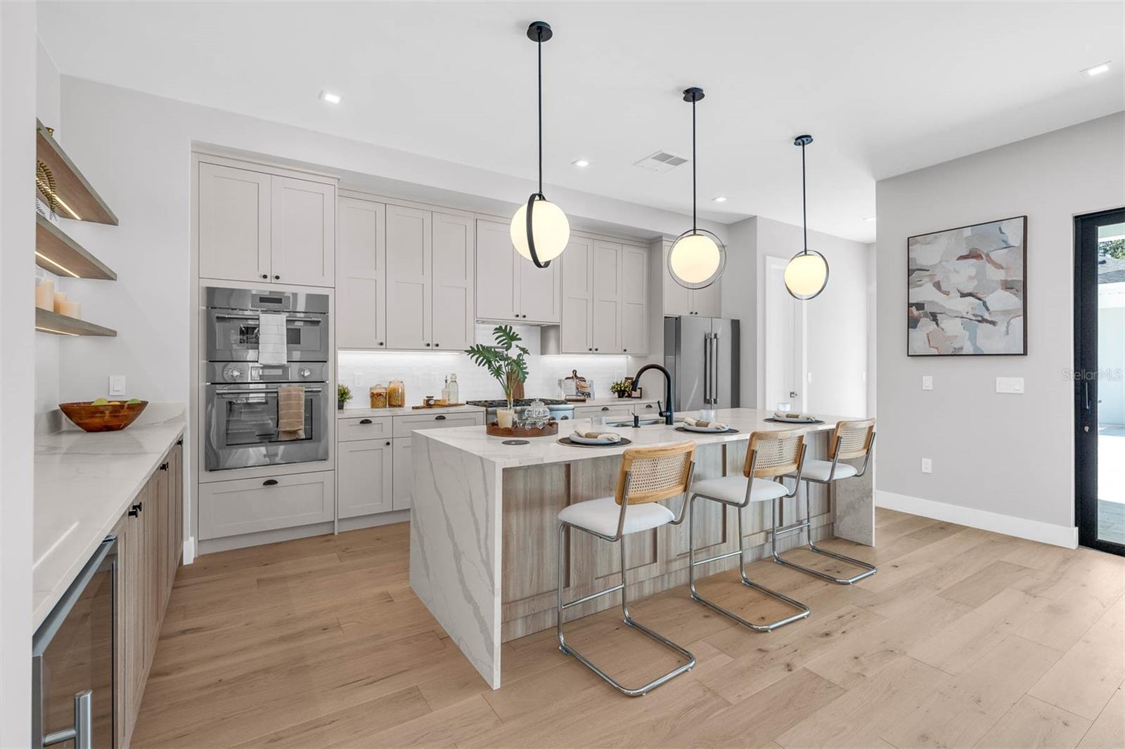 22 W HAZEL ST, ORLANDO, FL, 32804