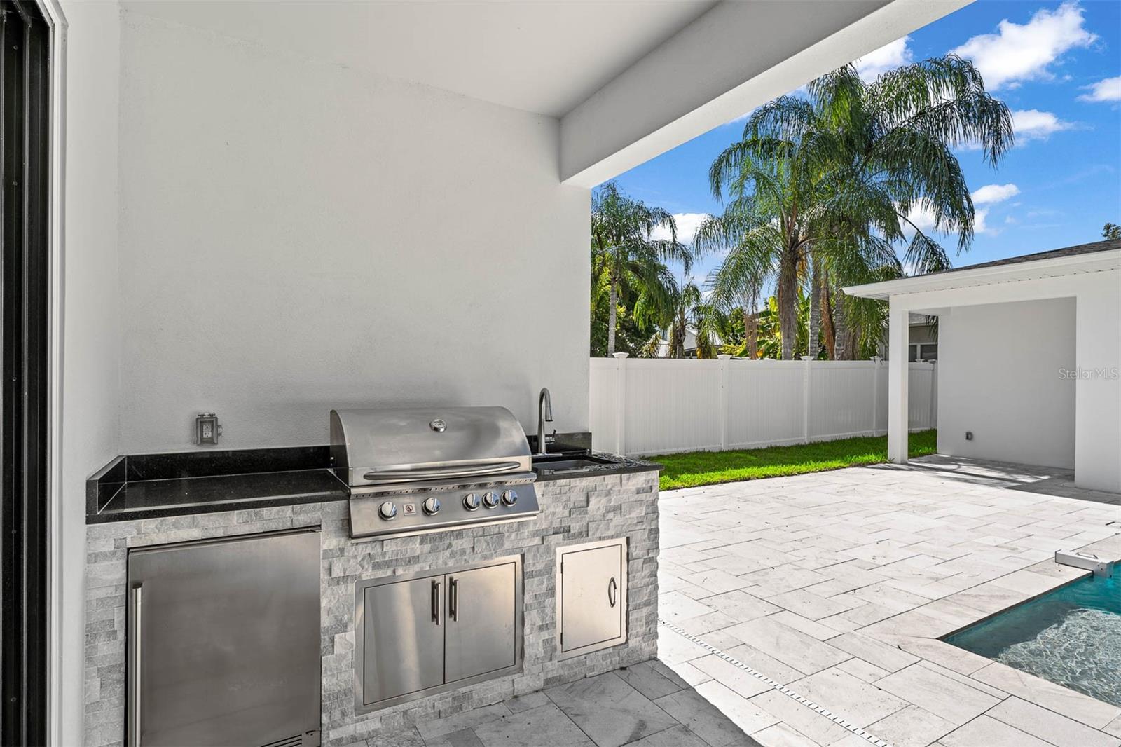 22 W HAZEL ST, ORLANDO, FL, 32804