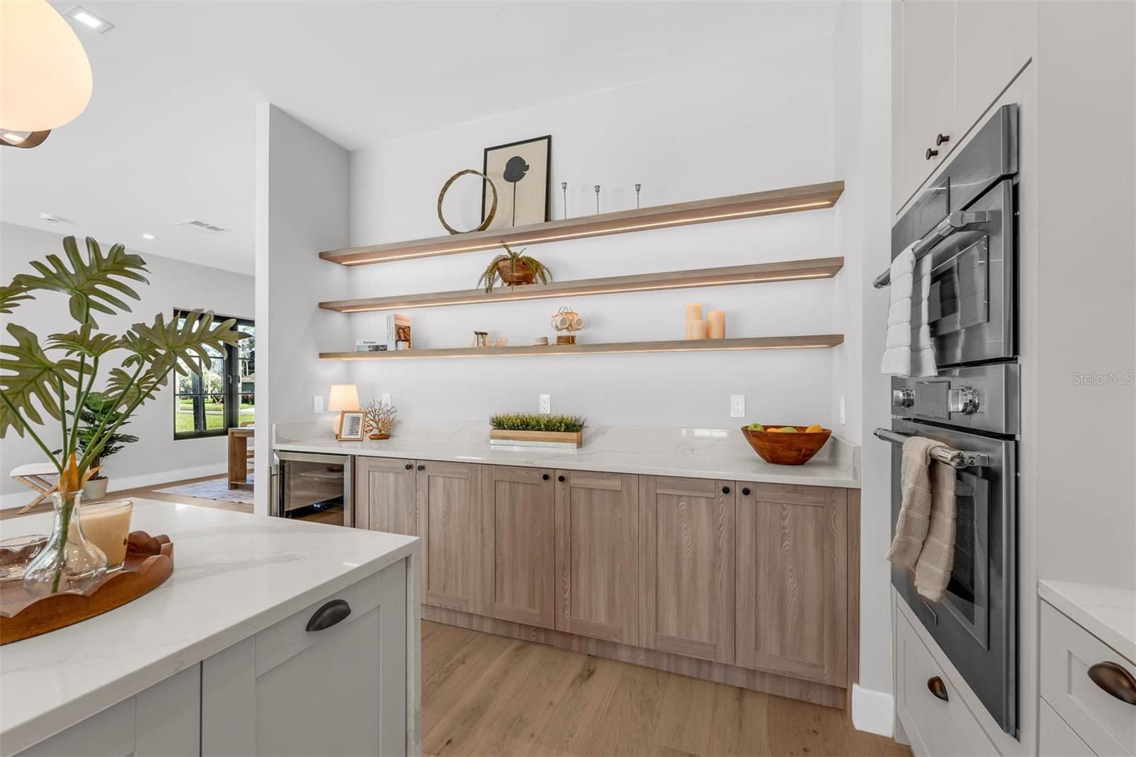 22 W HAZEL ST, ORLANDO, FL, 32804