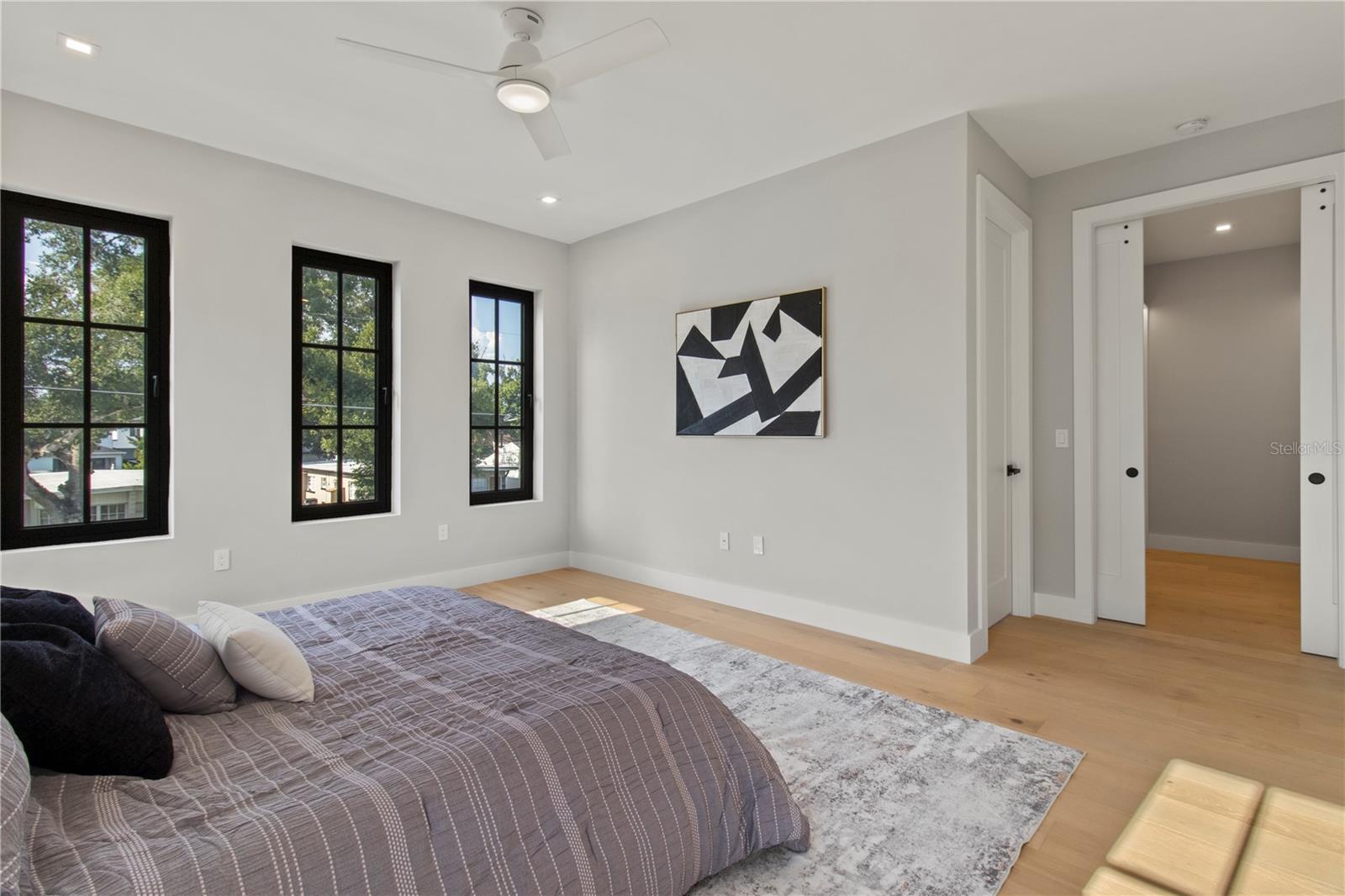 22 W HAZEL ST, ORLANDO, FL, 32804