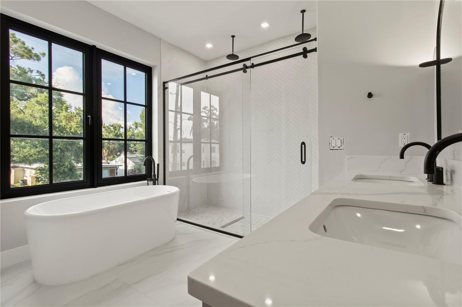 22 W HAZEL ST, ORLANDO, FL, 32804