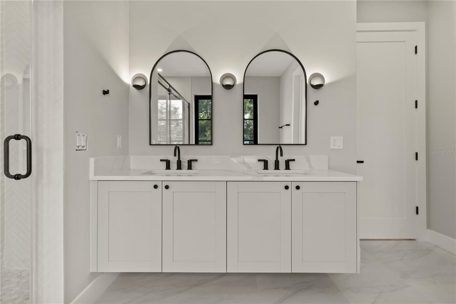 22 W HAZEL ST, ORLANDO, FL, 32804