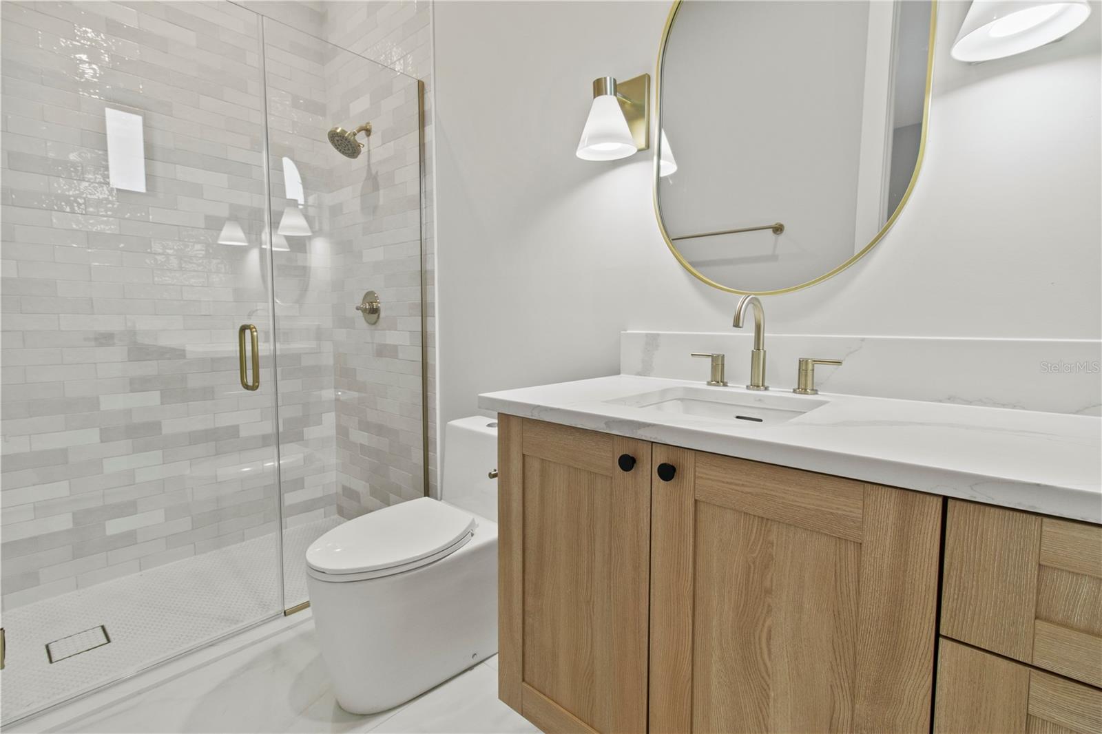 22 W HAZEL ST, ORLANDO, FL, 32804