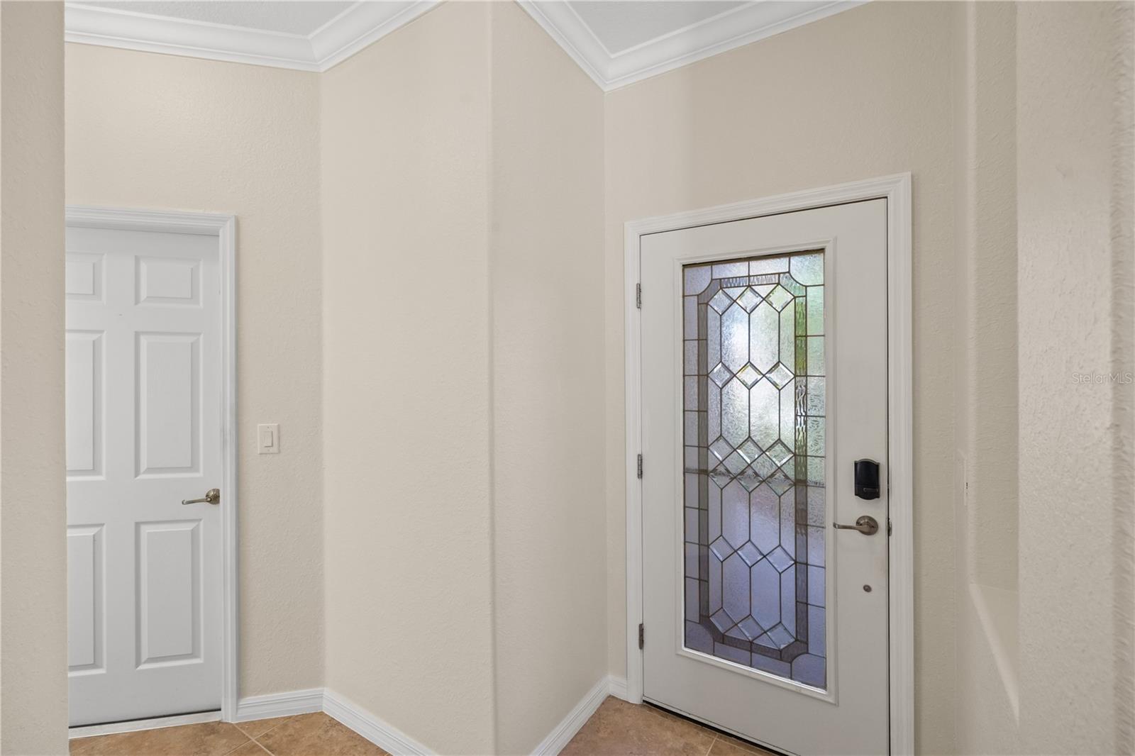 19874 BENISSIMO DR, VENICE, FL, 34293