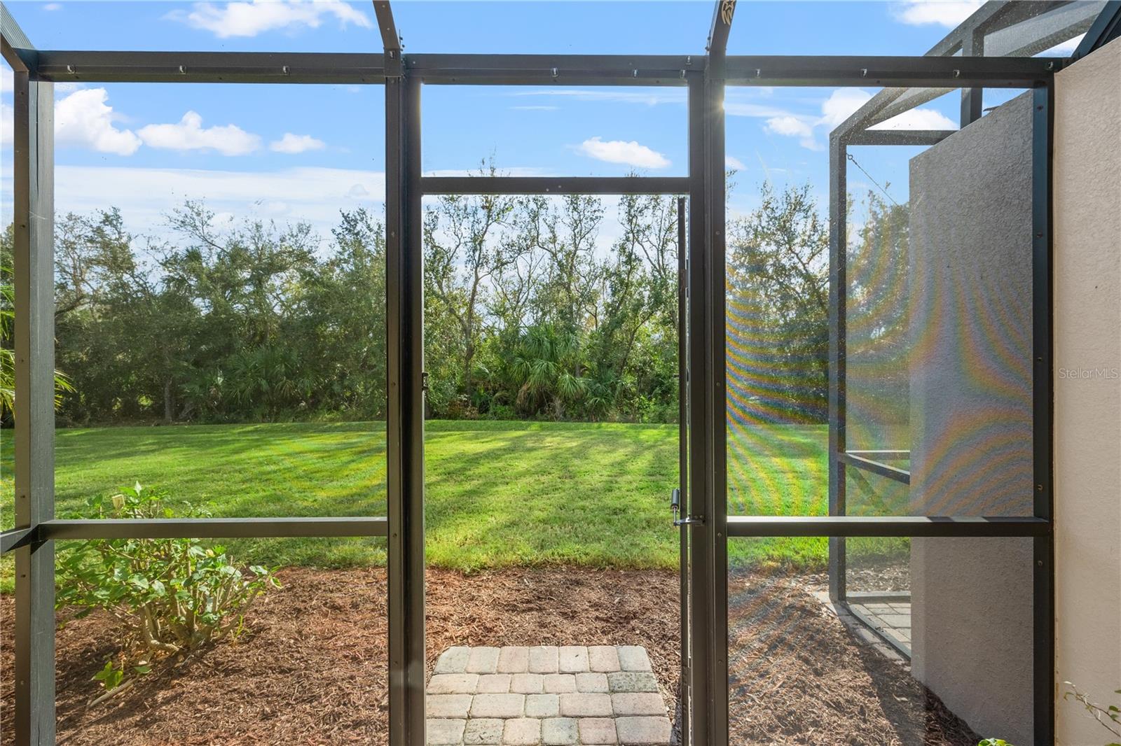 19874 BENISSIMO DR, VENICE, FL, 34293