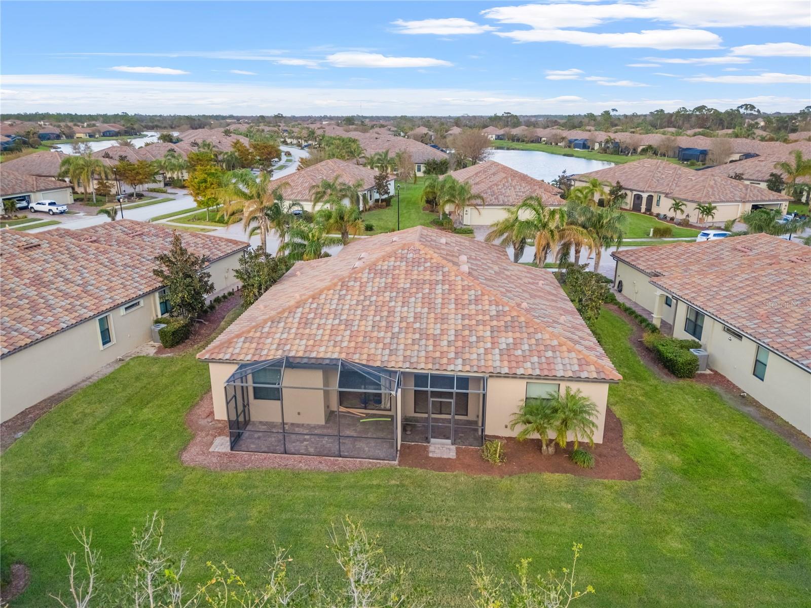 19874 BENISSIMO DR, VENICE, FL, 34293