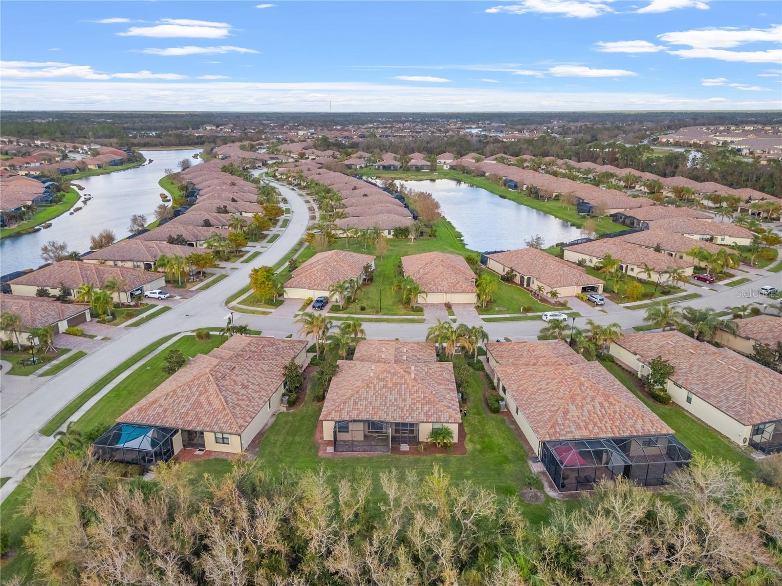 19874 BENISSIMO DR, VENICE, FL, 34293