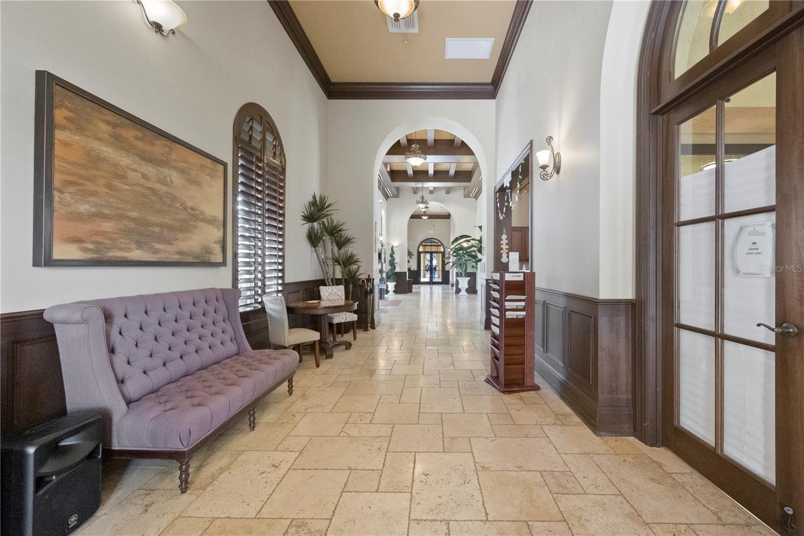 19874 BENISSIMO DR, VENICE, FL, 34293