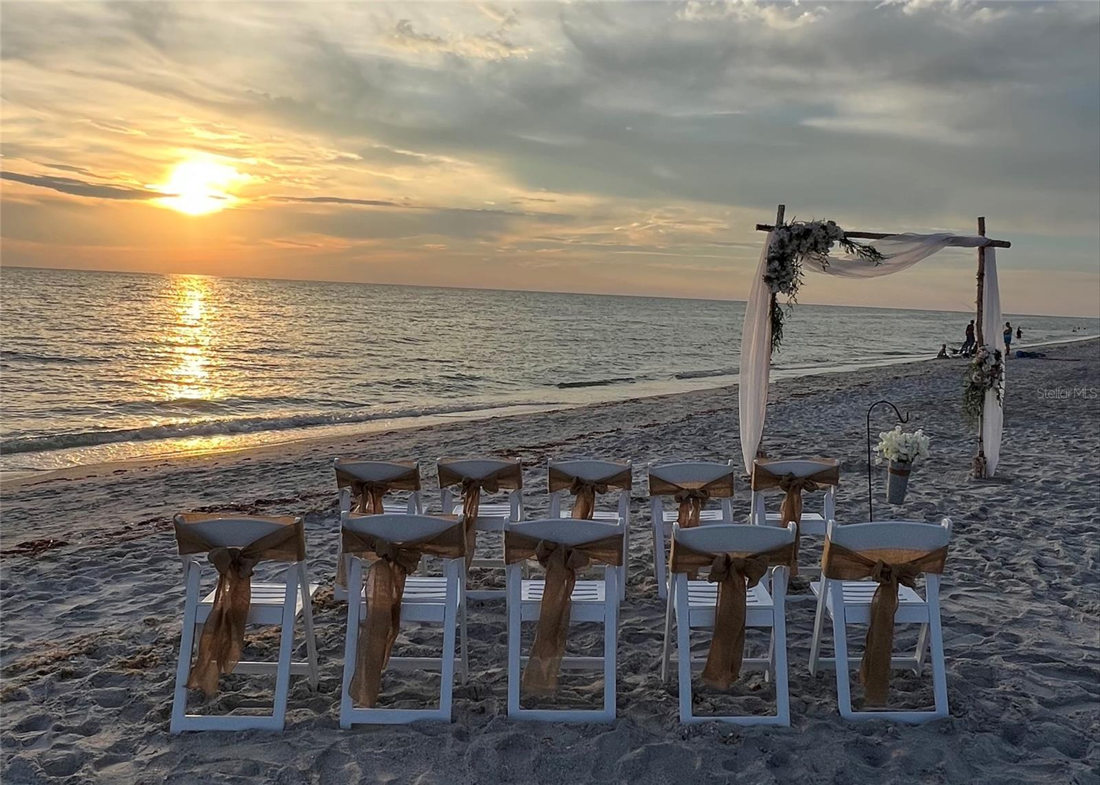 19874 BENISSIMO DR, VENICE, FL, 34293