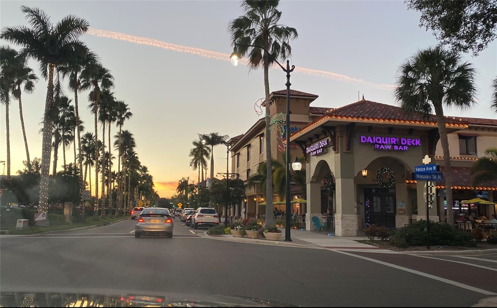 19874 BENISSIMO DR, VENICE, FL, 34293