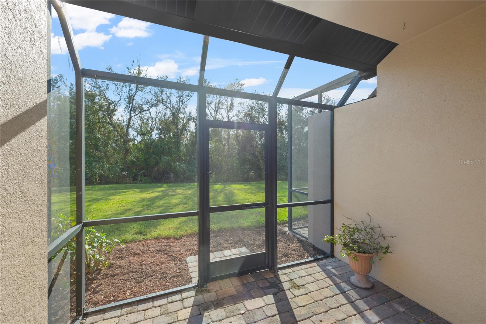 19874 BENISSIMO DR, VENICE, FL, 34293