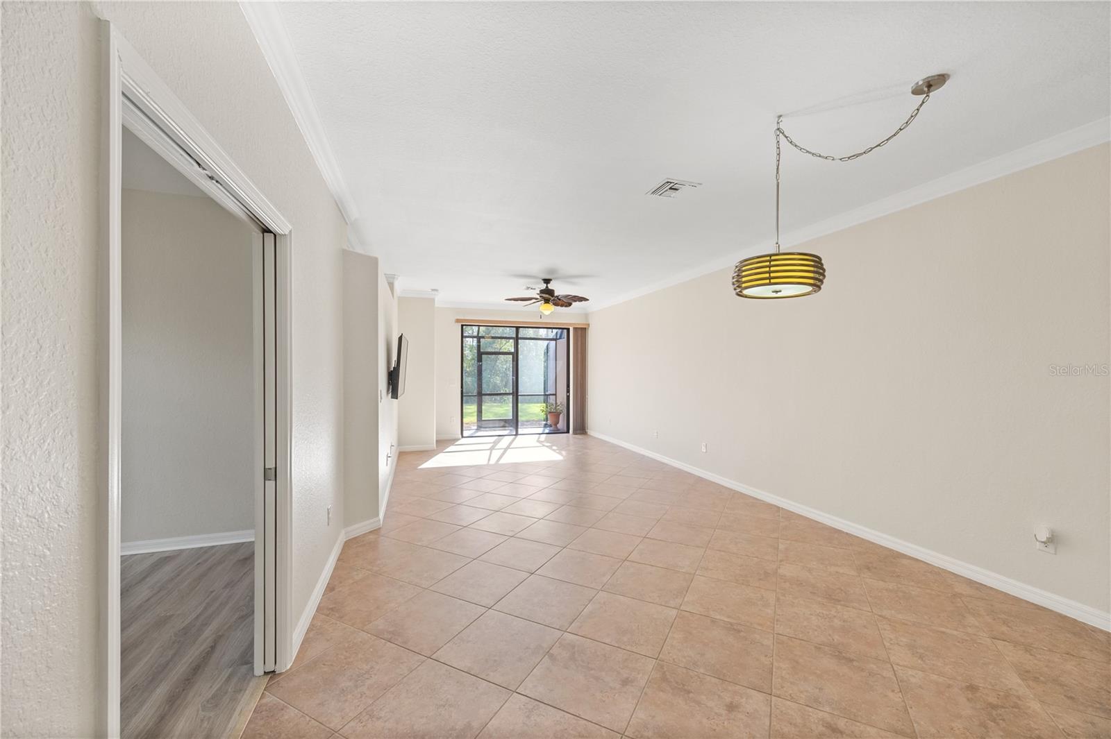 19874 BENISSIMO DR, VENICE, FL, 34293