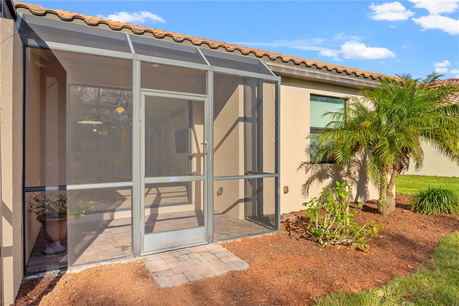 19874 BENISSIMO DR, VENICE, FL, 34293