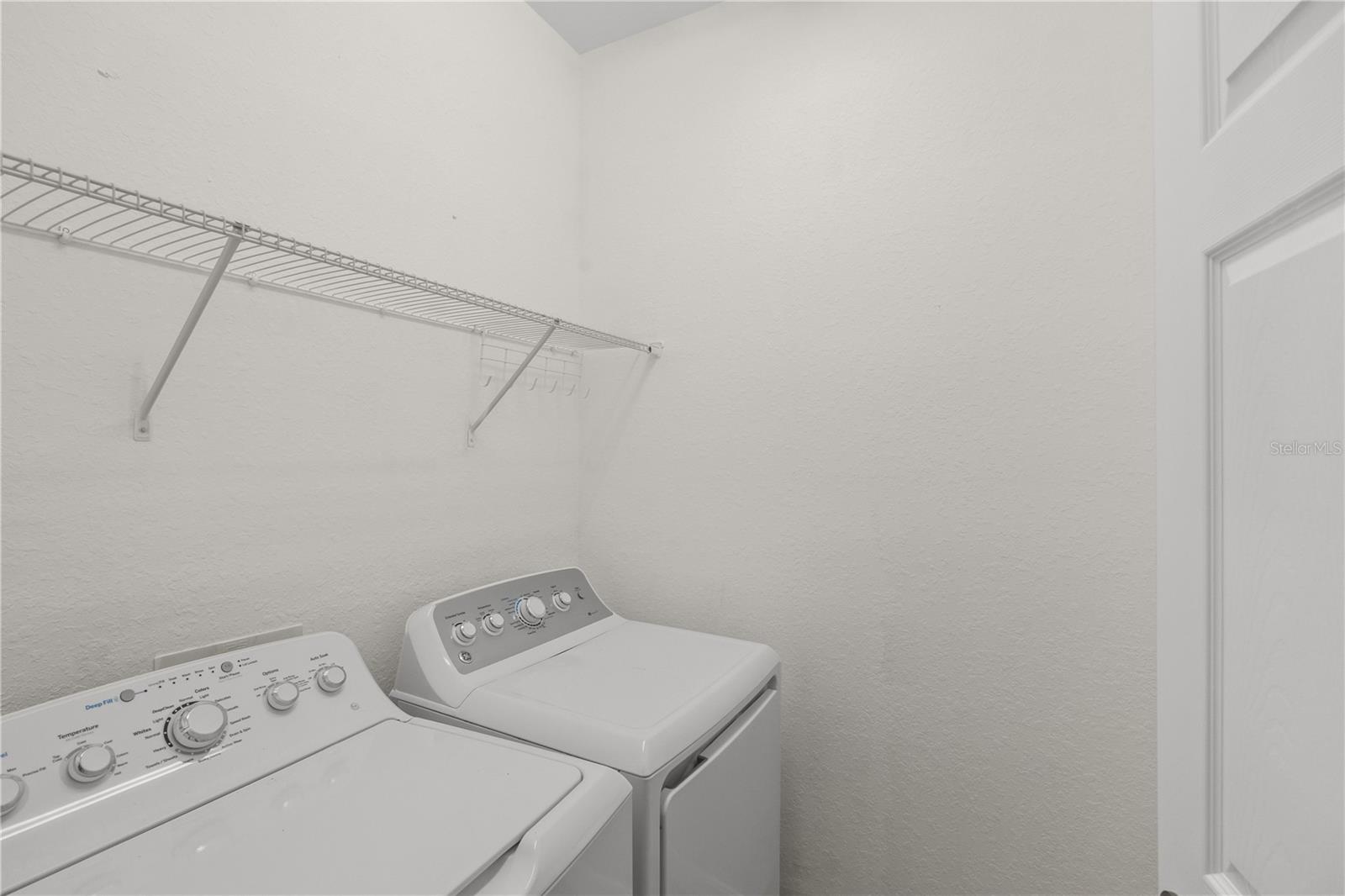 19874 BENISSIMO DR, VENICE, FL, 34293