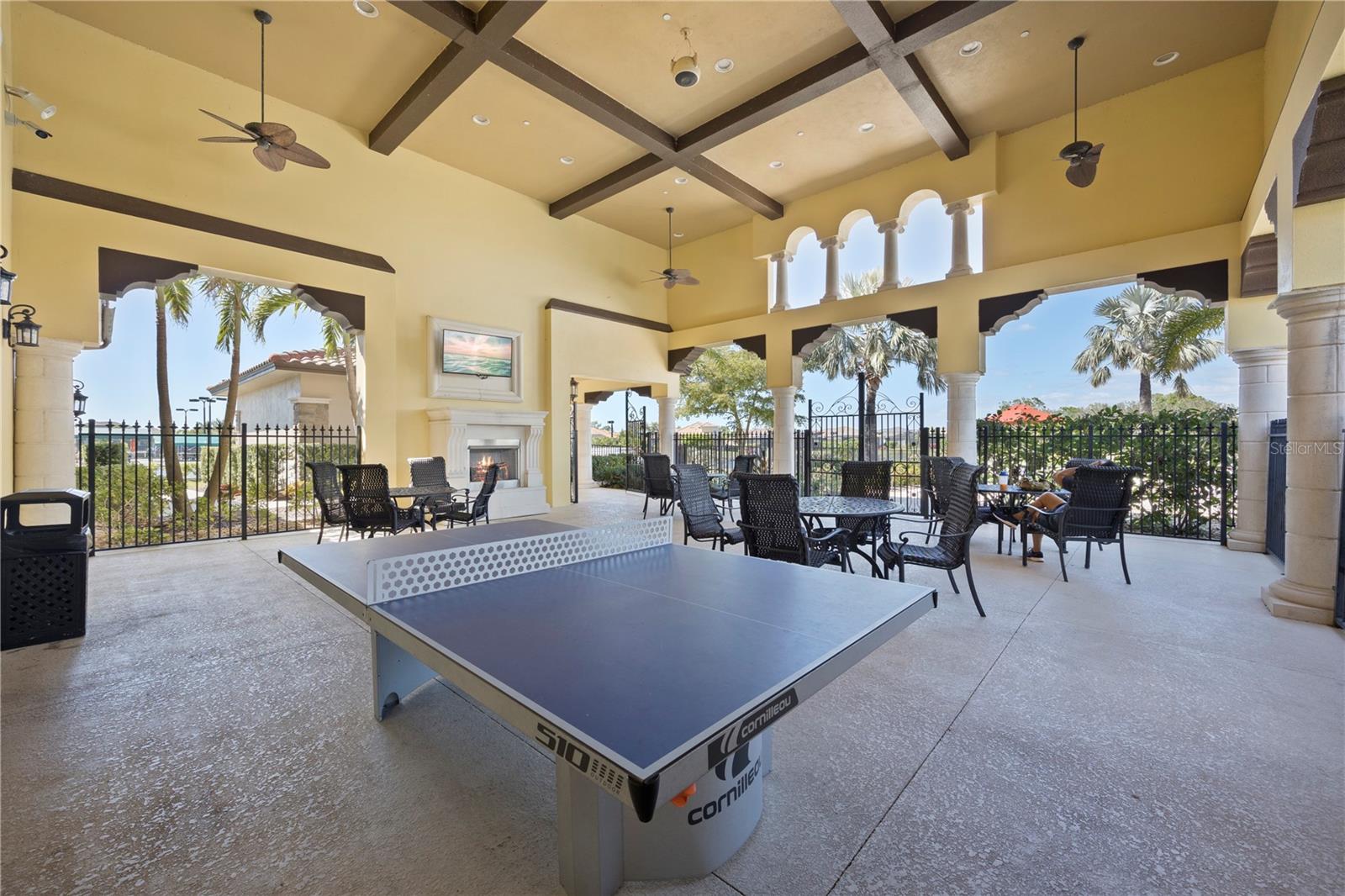 19874 BENISSIMO DR, VENICE, FL, 34293